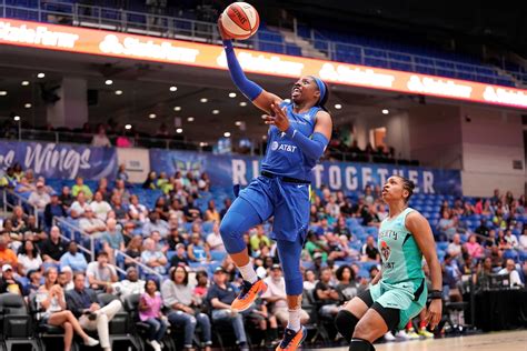sportsbookwire nba predictions|Las Vegas Aces at Dallas Wings odds, picks and predictions .